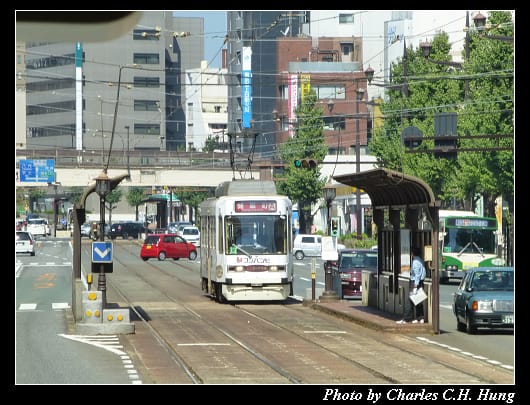 軌道運輸_18.jpg