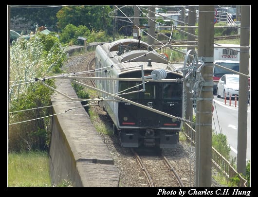 軌道運輸_03.jpg