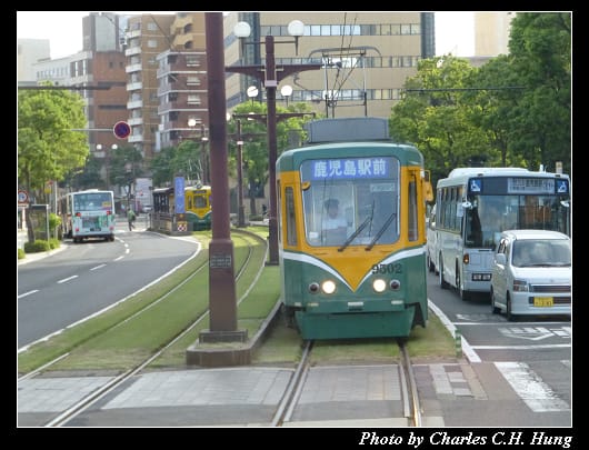 軌道運輸_15.jpg