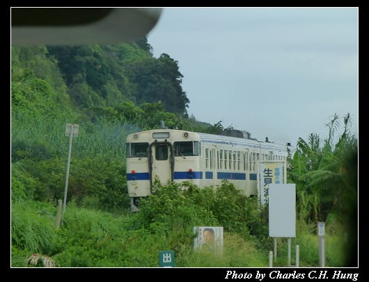軌道運輸_04.jpg