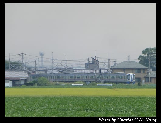 軌道運輸_05.jpg