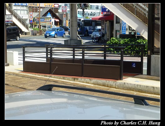 軌道運輸_24.jpg