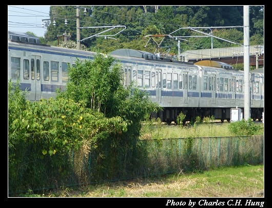 軌道運輸_12.jpg