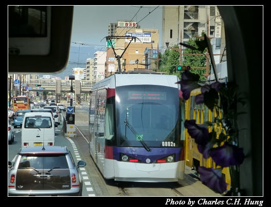 軌道運輸_17.jpg
