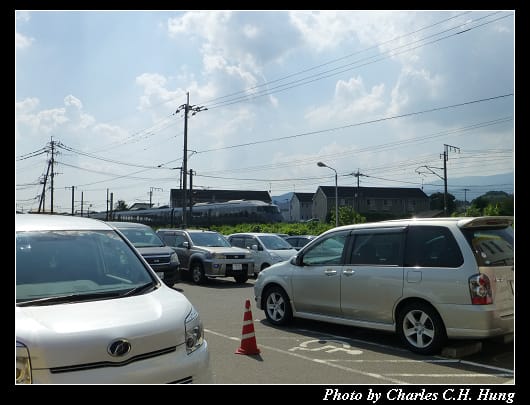 軌道運輸_08.jpg