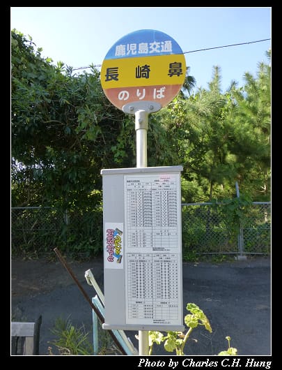 巴士運輸_15.jpg