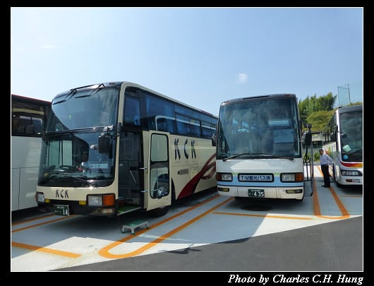 巴士運輸_12.jpg