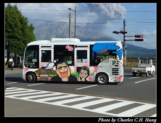 巴士運輸_04.jpg