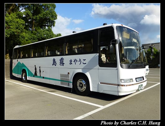 巴士運輸_01.jpg