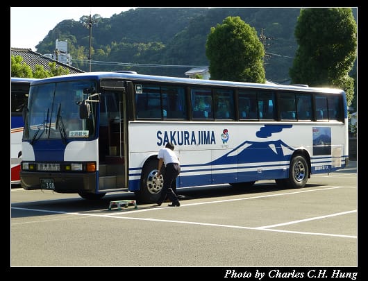 巴士運輸_05.jpg