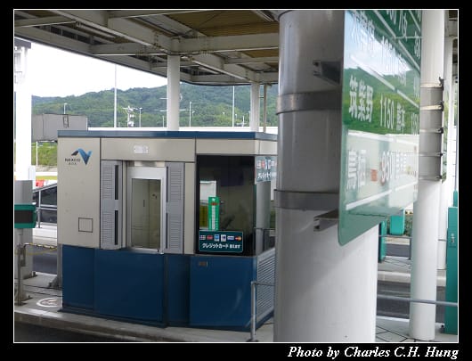 公路運輸_27.jpg