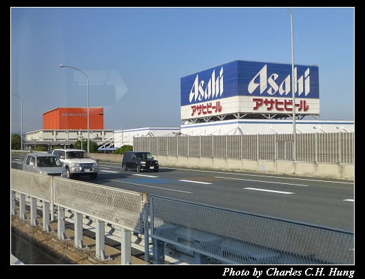 公路運輸_15.jpg