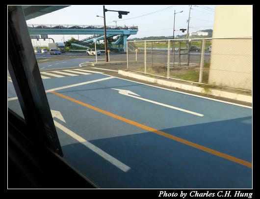 公路運輸_03.jpg