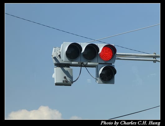 公路運輸_02.jpg