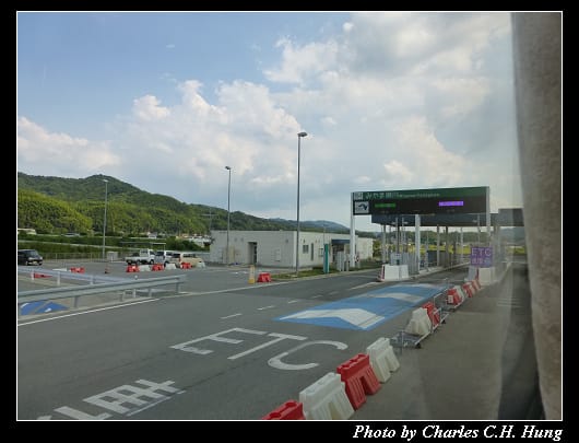 公路運輸_25.jpg