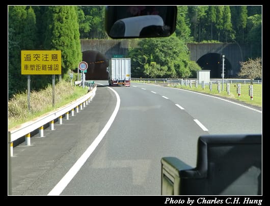公路運輸_07.jpg