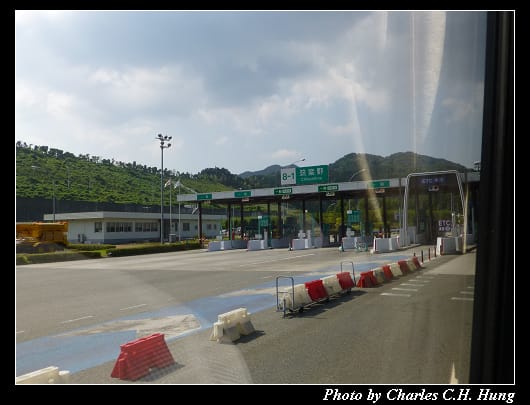 公路運輸_33.jpg
