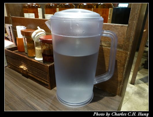 三友拉麵_04.jpg 三友拉麵_04.jpg