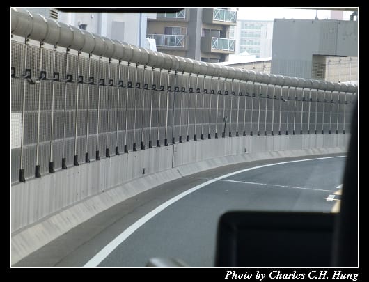 公路運輸_17.jpg