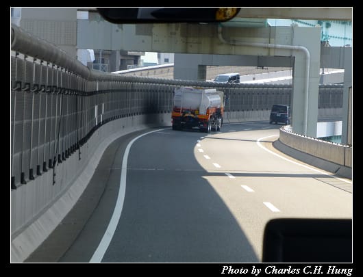 公路運輸_16.jpg