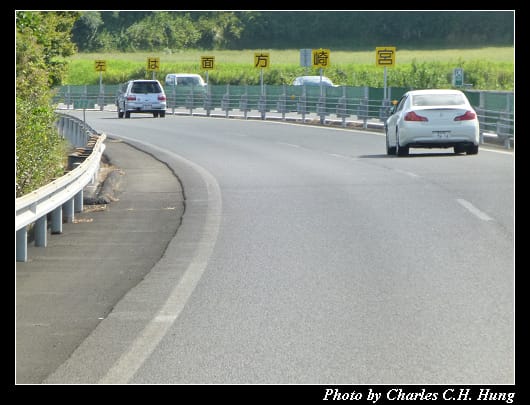公路運輸_08.jpg