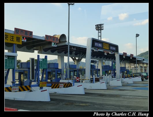 公路運輸_28.jpg