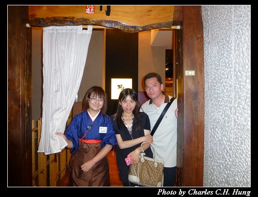 後記_01.jpg