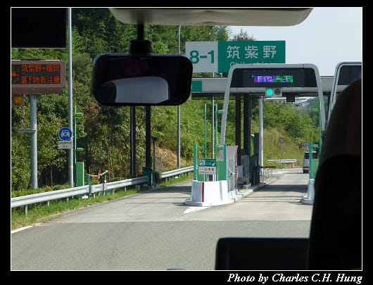 公路運輸_34.jpg