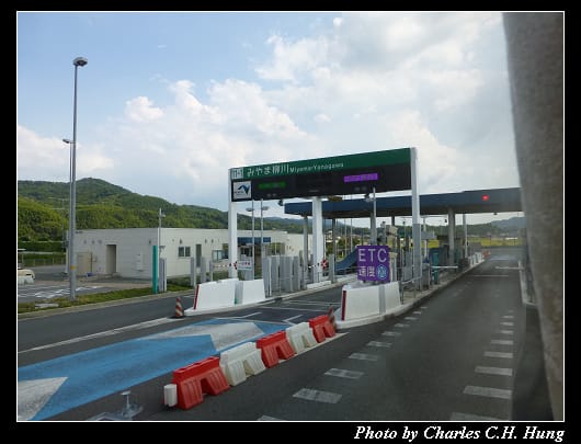 公路運輸_26.jpg
