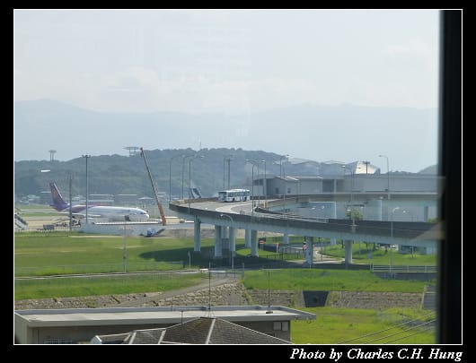 公路運輸_04.jpg