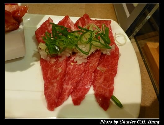 紅酒乾杯_14.jpg 紅酒乾杯_14.jpg