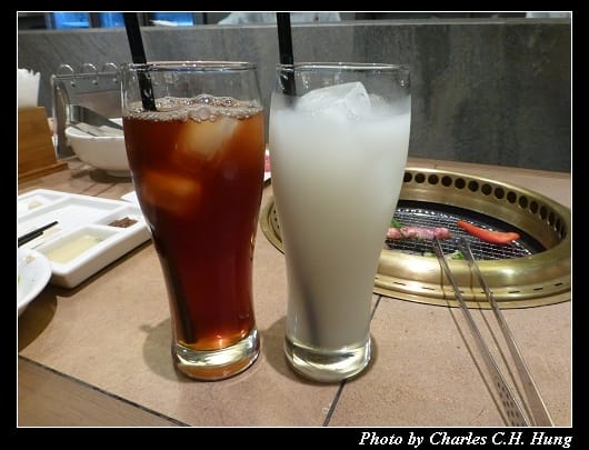 紅酒乾杯_09.jpg 紅酒乾杯_09.jpg