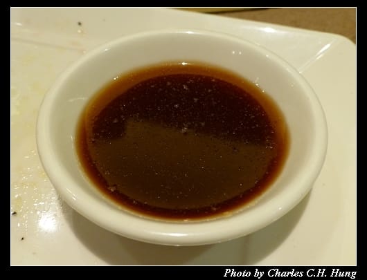 紅酒乾杯_20.jpg 紅酒乾杯_20.jpg