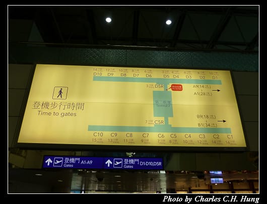 啟程_21.jpg