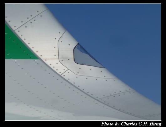 BR-118_33.jpg