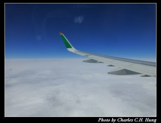 BR-118_68.jpg