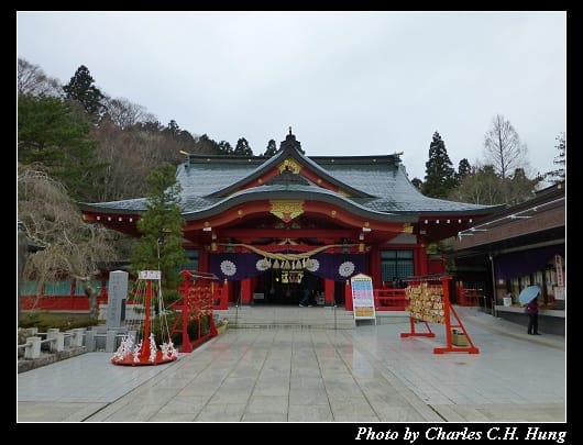 仙台城_47.jpg 仙台城_47.jpg