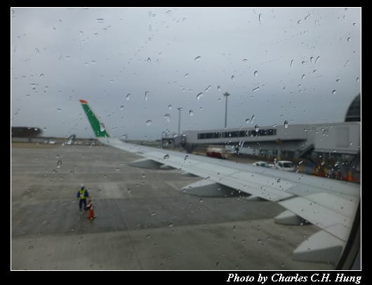 仙台空港_01.jpg