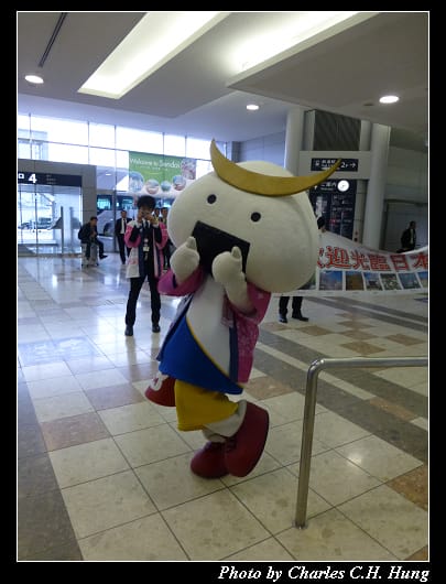 仙台空港_05.jpg