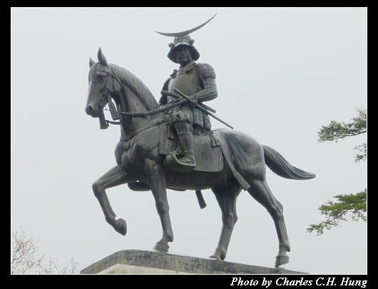 仙台城_09.jpg 仙台城_09.jpg