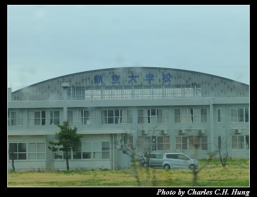 仙台空港_19.jpg