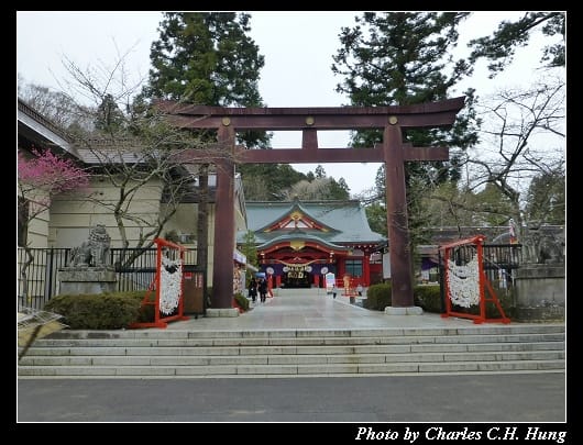 仙台城_39.jpg 仙台城_39.jpg