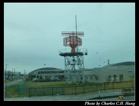 仙台空港_20.jpg