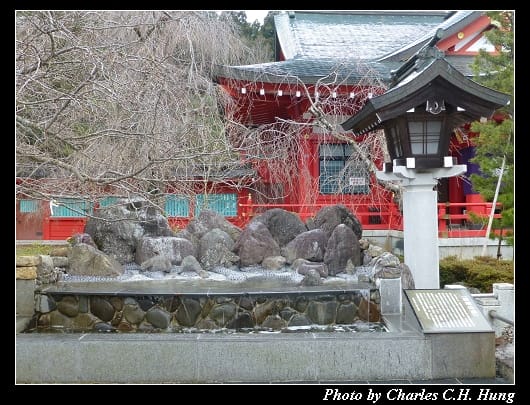 仙台城_50.jpg 仙台城_50.jpg