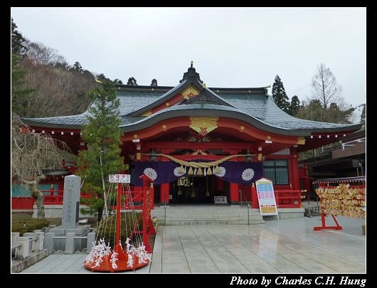 仙台城_48.jpg 仙台城_48.jpg