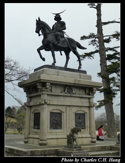 仙台城_08.jpg 仙台城_08.jpg