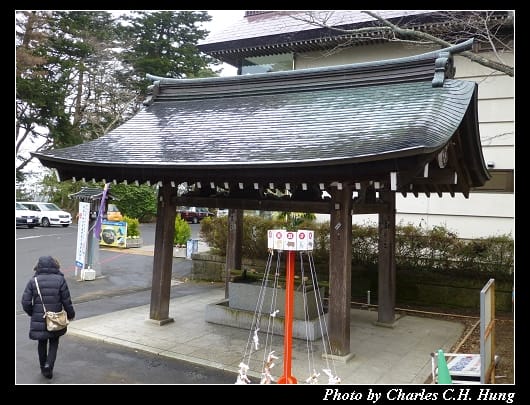 仙台城_40.jpg 仙台城_40.jpg
