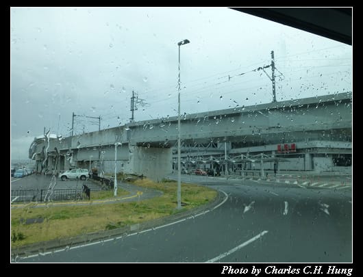 仙台空港_17.jpg