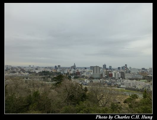 仙台城_19.jpg 仙台城_19.jpg