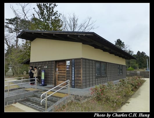 仙台城_27.jpg 仙台城_27.jpg